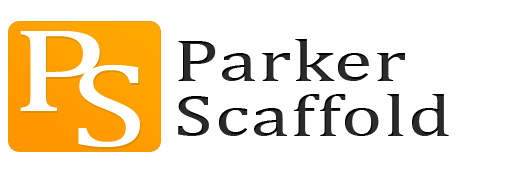 Scaffolding Services in Taunton and Somersert - Parker Scaffold